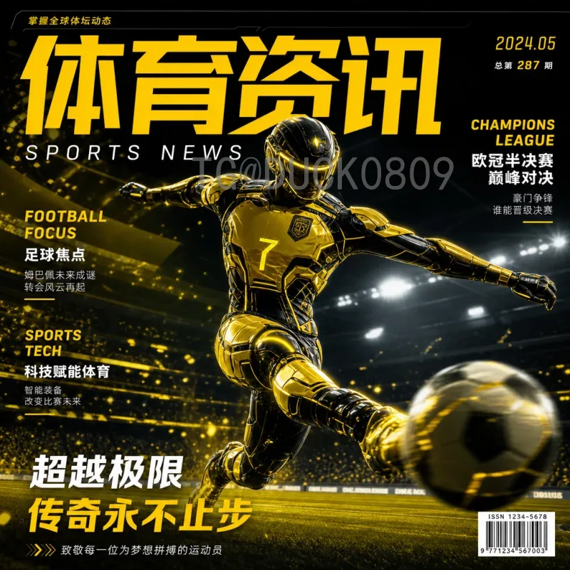最新2026年国际足联世界杯淘汰赛直播时间全解析：赛程与观赛指南