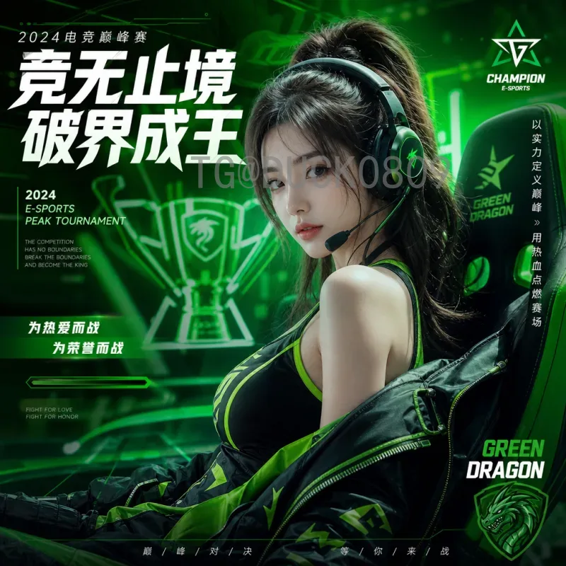 荷兰世界杯决赛背后的数字引擎：数据中心如何重塑现代体育赛事