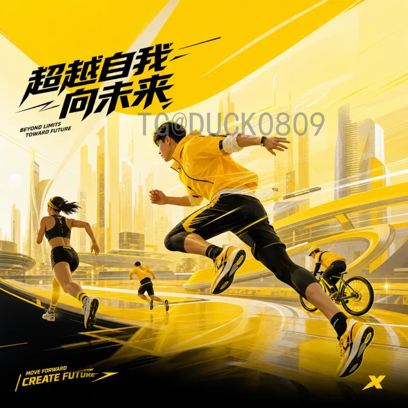 劳塔罗国际足联世界杯实时比分全解析：阿根廷锋霸的进球时刻与赛事动态