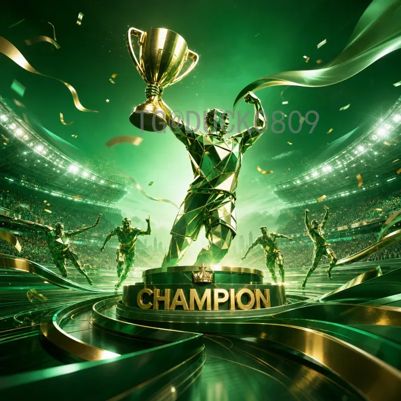 FIFA世界杯专业分析：从历史格局到现代战术的深度解析