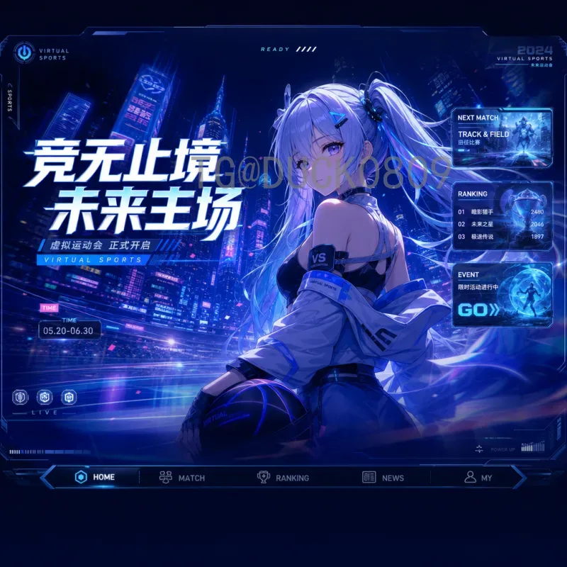 官方2026年国际足联世界杯开幕式门票开售时间预测与购票全攻略